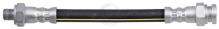 A.B.S. ALL BRAKE SYSTEMS BV. SL 3394